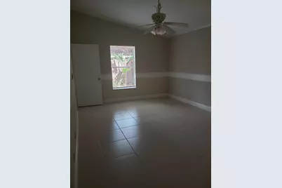 1448 Waterway Cove Drive, Wellington, FL 33414 - Photo 11