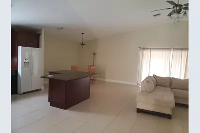 1448 Waterway Cove Drive, Wellington, FL 33414 - Photo 9