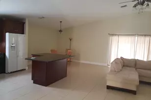 1448 Waterway Cove Dr, Wellington, FL 33414 - Photo 9