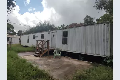 1200 W Joy Lane, Fort Pierce, FL 34945 - Photo 1