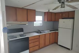1200 W Joy Ln, Fort Pierce, FL 34945 - Photo 3