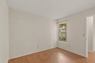 1494 SE Colchester Cir, Port Saint Lucie, FL 34952 - Photo 21