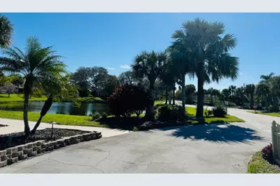 1494 SE Colchester Circle, Port Saint Lucie, FL 34952 - Photo 37