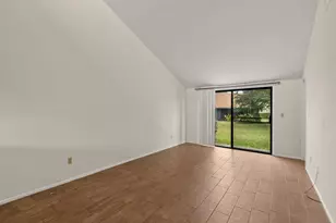 1494 SE Colchester Cir, Port Saint Lucie, FL 34952 - Photo 5