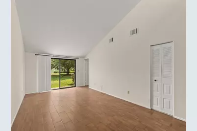 1494 SE Colchester Circle, Port Saint Lucie, FL 34952 - Photo 3