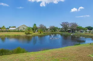 1494 SE Colchester Cir, Port Saint Lucie, FL 34952 - Photo 45