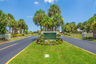 1494 SE Colchester Cir, Port Saint Lucie, FL 34952 - Photo 39
