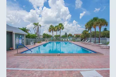 1494 SE Colchester Circle, Port Saint Lucie, FL 34952 - Photo 29