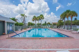 1494 SE Colchester Cir, Port Saint Lucie, FL 34952 - Photo 29