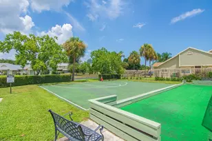 1494 SE Colchester Cir, Port Saint Lucie, FL 34952 - Photo 35