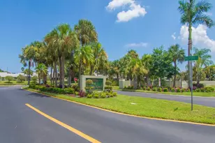 1494 SE Colchester Cir, Port Saint Lucie, FL 34952 - Photo 55