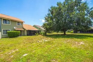 1494 SE Colchester Cir, Port Saint Lucie, FL 34952 - Photo 51