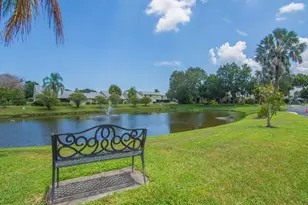 1494 SE Colchester Cir, Port Saint Lucie, FL 34952 - Photo 43