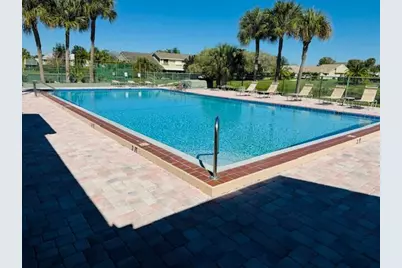 1494 SE Colchester Circle, Port Saint Lucie, FL 34952 - Photo 31
