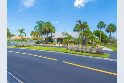 1494 SE Colchester Circle, Port Saint Lucie, FL 34952 - Photo 43