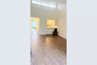 1494 SE Colchester Circle, Port Saint Lucie, FL 34952 - Photo 5