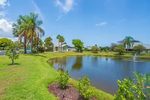 1494 SE Colchester Cir, Port Saint Lucie, FL 34952 - Photo 41