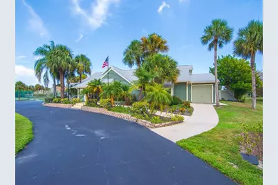 1494 SE Colchester Circle, Port Saint Lucie, FL 34952 - Photo 49