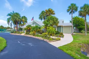 1494 SE Colchester Cir, Port Saint Lucie, FL 34952 - Photo 49
