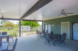 1494 SE Colchester Cir, Port Saint Lucie, FL 34952 - Photo 31