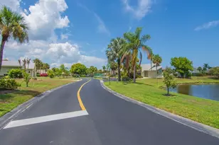 1494 SE Colchester Cir, Port Saint Lucie, FL 34952 - Photo 61