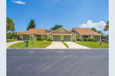 1494 SE Colchester Circle, Port Saint Lucie, FL 34952 - Photo 59