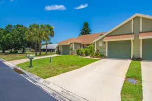 1494 SE Colchester Cir, Port Saint Lucie, FL 34952 - Photo 1