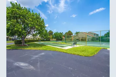 1494 SE Colchester Circle, Port Saint Lucie, FL 34952 - Photo 53