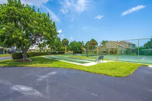 1494 SE Colchester Cir, Port Saint Lucie, FL 34952 - Photo 53