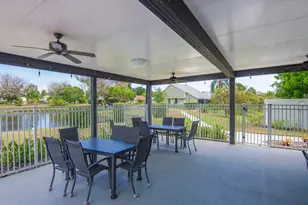1494 SE Colchester Cir, Port Saint Lucie, FL 34952 - Photo 29