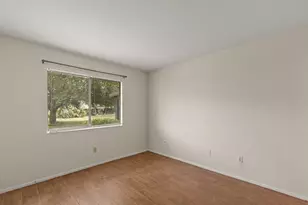 1494 SE Colchester Cir, Port Saint Lucie, FL 34952 - Photo 17
