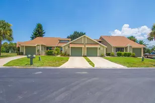 1494 SE Colchester Cir, Port Saint Lucie, FL 34952 - Photo 57