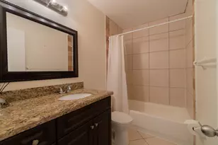 1530 Shaker Cir, Wellington, FL 33414 - Photo 11