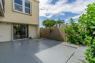 1530 Shaker Cir, Wellington, FL 33414 - Photo 21