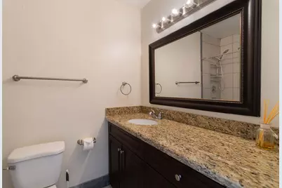 1530 Shaker Circle, Wellington, FL 33414 - Photo 17