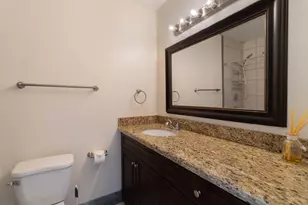 1530 Shaker Cir, Wellington, FL 33414 - Photo 17