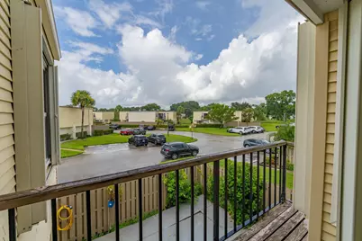 1530 Shaker Circle, Wellington, FL 33414 - Photo 25