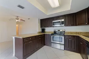 1530 Shaker Cir, Wellington, FL 33414 - Photo 1