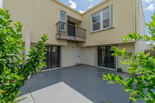 1530 Shaker Cir, Wellington, FL 33414 - Photo 23