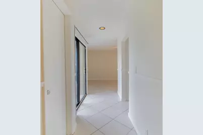 1530 Shaker Circle, Wellington, FL 33414 - Photo 15