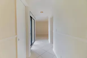 1530 Shaker Cir, Wellington, FL 33414 - Photo 15
