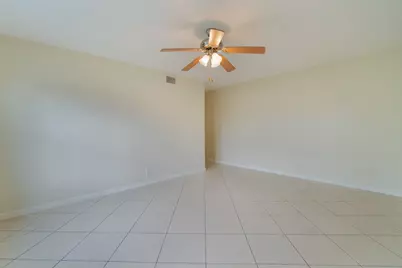 1530 Shaker Circle, Wellington, FL 33414 - Photo 13