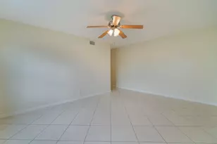 1530 Shaker Cir, Wellington, FL 33414 - Photo 13