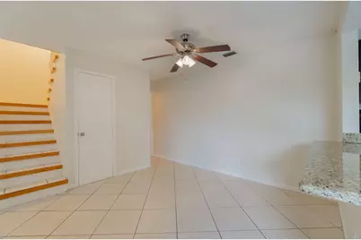 1530 Shaker Circle, Wellington, FL 33414 - Photo 9