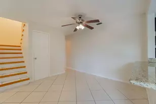 1530 Shaker Cir, Wellington, FL 33414 - Photo 9
