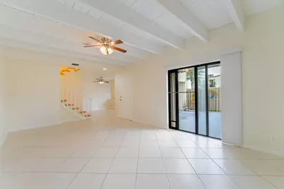 1530 Shaker Circle, Wellington, FL 33414 - Photo 7