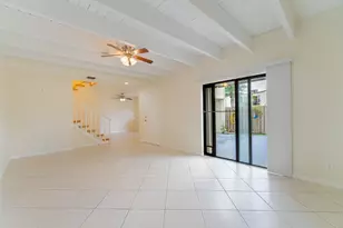 1530 Shaker Cir, Wellington, FL 33414 - Photo 7
