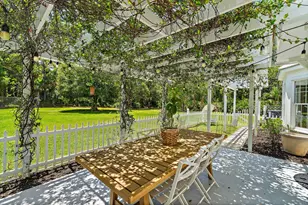 4600 SW Country Pl, Palm City, FL 34990 - Photo 71