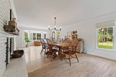 4600 SW Country Place, Palm City, FL 34990 - Photo 23