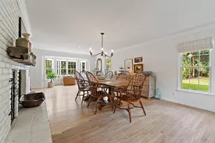 4600 SW Country Pl, Palm City, FL 34990 - Photo 23
